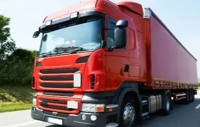 Konya Düzce Ambar Kargo