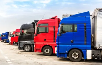 Konya Düzce Ambar Nakliyat