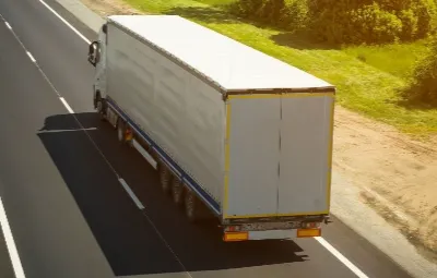 Konya ile Düzce Arası Parça Eşya Taşıma