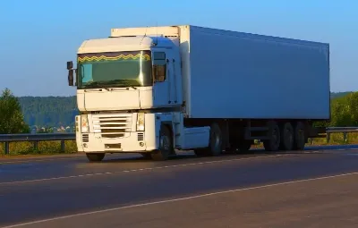 Konya ile Düzce Arası Öğrenci Eşyası Taşıma